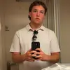 rob - @robertmurrayyy - TikTok