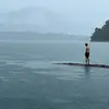 ︎ ︎︎Robert - @.robertmurray - TikTok