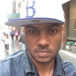 Robert  Murray - @robertmurray - Instagram