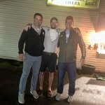 Robert Murray - @bob_murr - Instagram