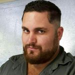 Robert Murray - @robert_murray_55 - Instagram