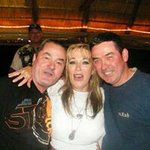 Robert Murray - @murray_robert - Instagram