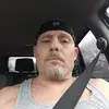 Robert Murray - @robert.murray31 - TikTok