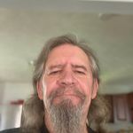 Robert Murray - @13572468pie - Instagram