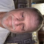 Robert Murray - @robertmurray1960 - Instagram