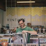 Robert Murray - @robertkennethmurray - Instagram
