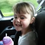 Robert Murray - @murray3311 - Instagram