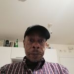 Robert Murray - @robertmurray875 - Instagram