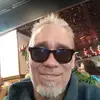 Robert Murray - @robert.murray34 - TikTok