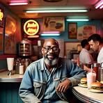 Robert Murray - Facebook