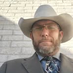 Robert Murray - Facebook