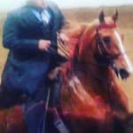 Robert Murray - @roberts.murray.54 - Instagram