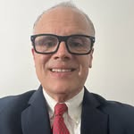 Robert Murray - @doorsndeals - Instagram