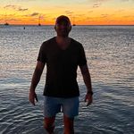 Robert Murray - @robertmurray2 - Instagram