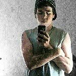 robert murray - @angel_of_death1 - Instagram