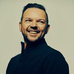 Robert Murray - @robmurraysa - Instagram