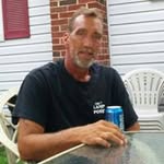 Robert Murray - @r.murray - Instagram