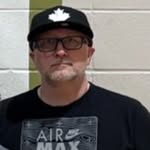 Robert Murray - @coachbobmurray - Instagram