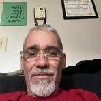 Robert Murray - Facebook