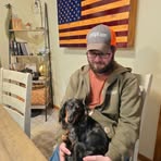 Robert Murray - Facebook