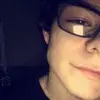 Robert Murray - @robertmurray - TikTok