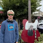 Robert Murray - @robert_bruh2 - Instagram