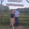 Robert Murray - @robert.murray7 - TikTok