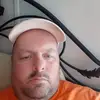 Robert Murray - @robertmurray01 - TikTok