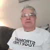 Robert Murray - @usmc.old.man - TikTok