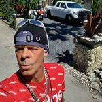 Robert Murray - @robertmurray2566 - Instagram