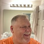 Robert Murray - @robertmurray1460 - Instagram