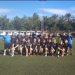 Robert Murray - @robertmurray1872 - Instagram