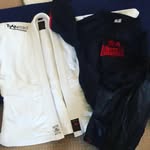 Robert Murray - @robertmurray4712 - Instagram