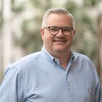 Robert Murray - Facebook
