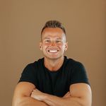 Robert Murray - @byrobertmurray - Instagram