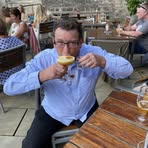 Robert Murray - Facebook