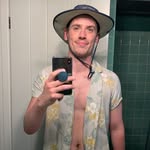 Robert Murray - @rsmurray18 - Instagram