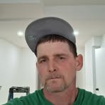 Robert Murray - Facebook