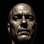 Robert Murray - @wise_man_bob - Instagram