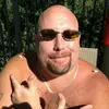 Robert Murray - @robert.murray29 - TikTok