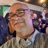 Robert Murray - @robert.murray38 - TikTok