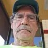Robert murray - @robert.murray229 - TikTok