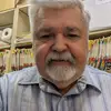 Robert Murray - @robert.murray990 - TikTok