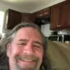 Robert Murray - @robert.murray8 - TikTok