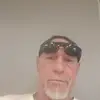 Robert Murray - @robert.murray478 - TikTok