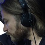 Robert Murray Jamieson - @robertmurrayjamieson - Instagram