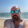 robertmurray483 - @robert.murray822 - TikTok