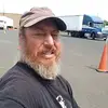 Robertmurray - @robertmurray88888 - TikTok