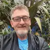 Robertmurray - @robertmurray689 - TikTok