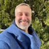 robertmurray - @robertmurray033 - TikTok